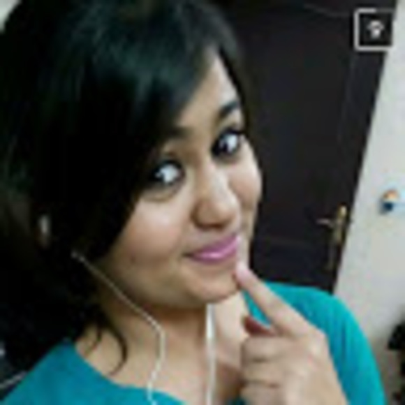 shruti_pathak